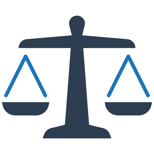 Bachelor of Business Administration and Bachelor of Legislative Law